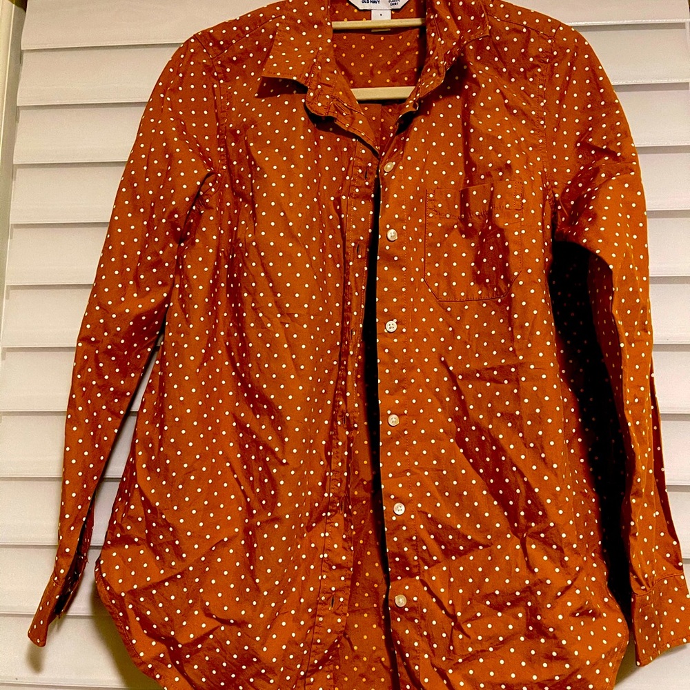 Women’s top